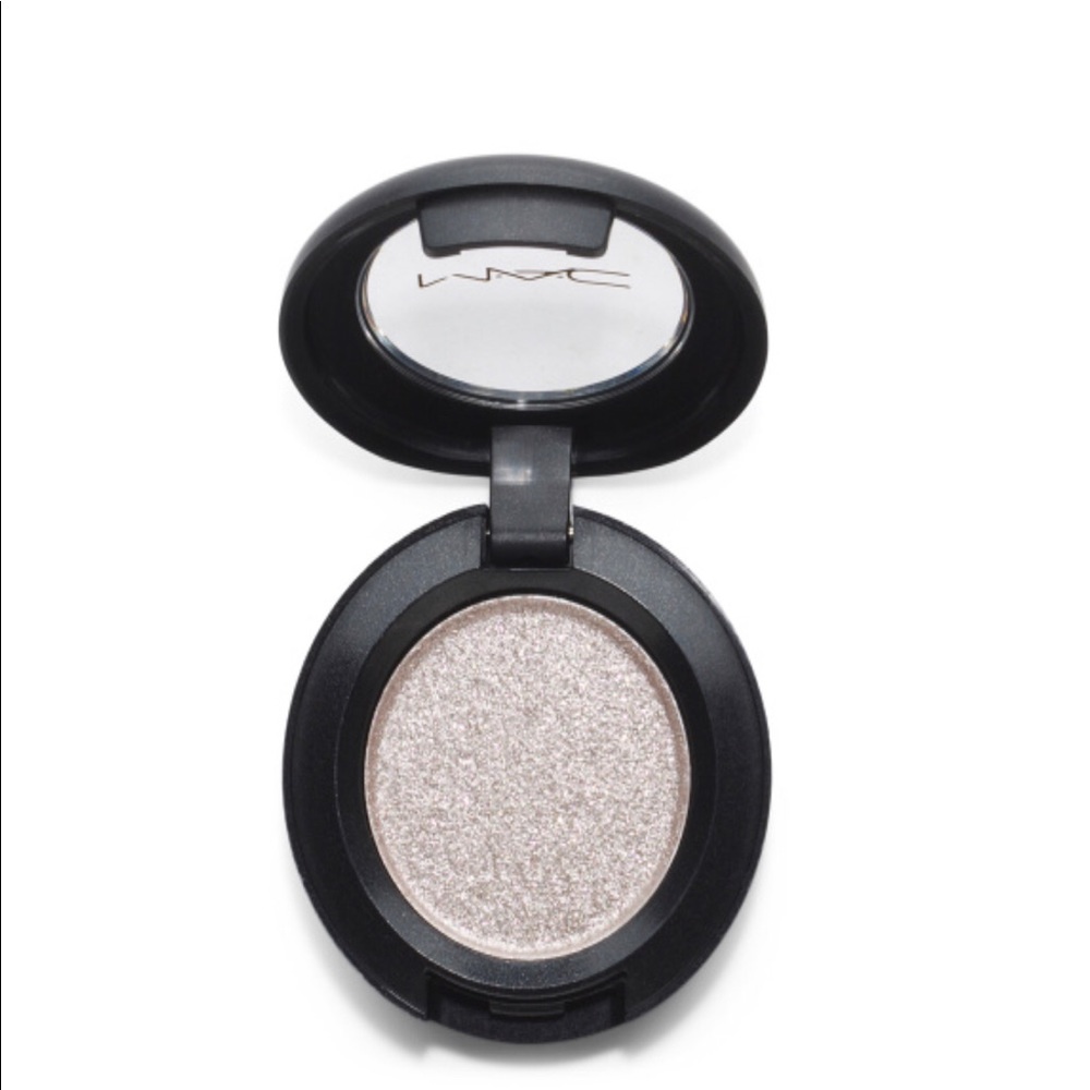 New MAC Dazzle Shadow